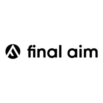 Final Aim