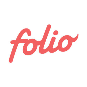 FOLIO