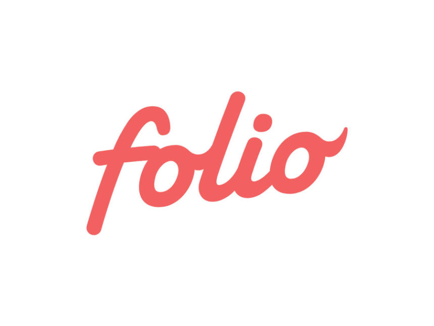 FOLIO