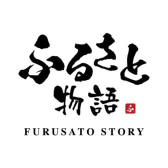 ふるさと物語