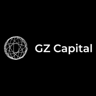 GZキャピタル