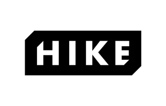 HIKE