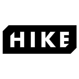 HIKE