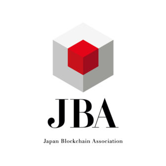 日本ブロックチェーン協会