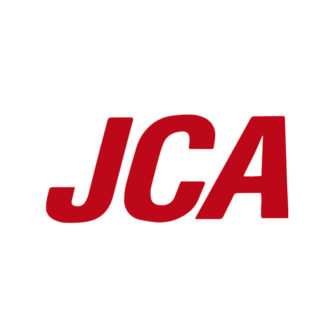 JCA