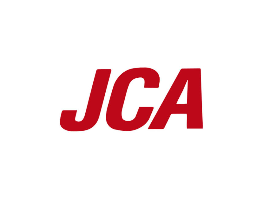 JCA