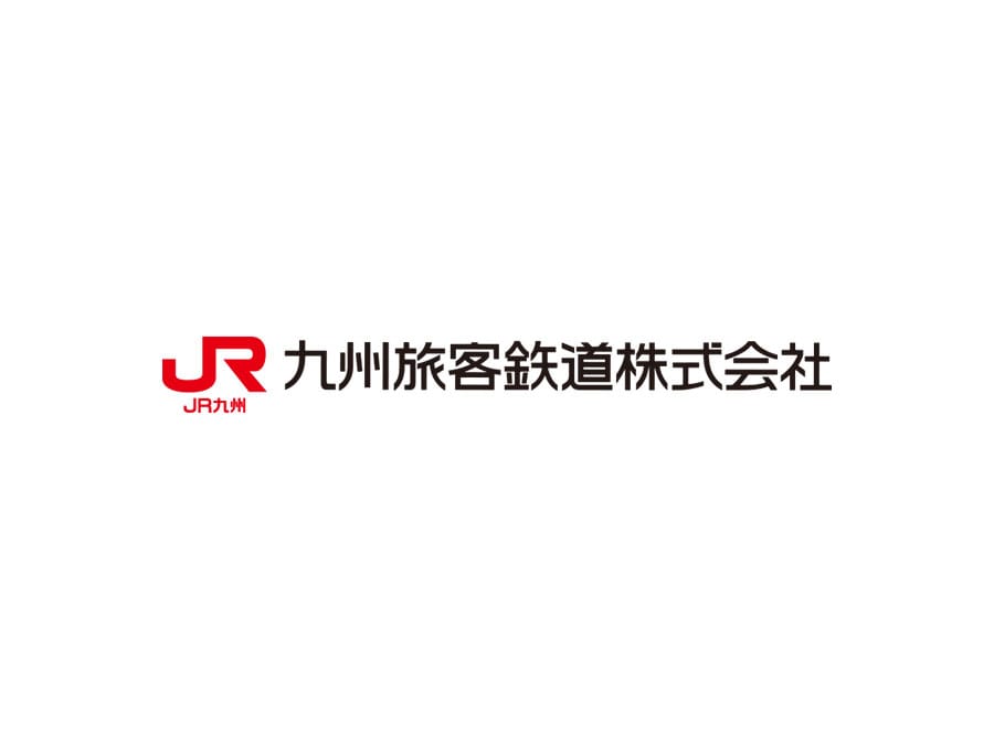 jrkyushu-logo.jpg