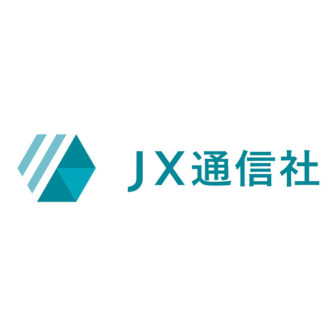 JX通信社