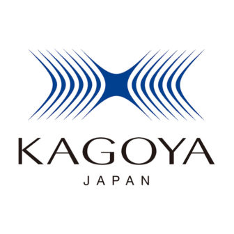 カゴヤ・ジャパン