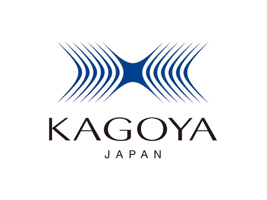 カゴヤ・ジャパン