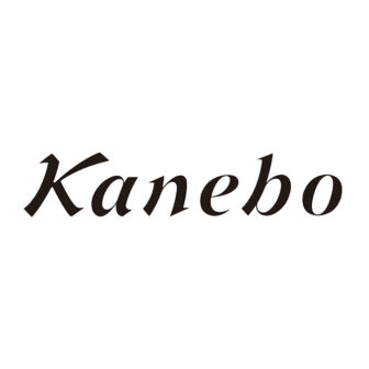 カネボウ化粧品
