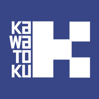 川徳