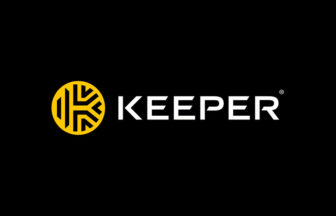 Keeper Security APAC
