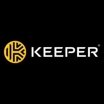 Keeper Security APAC