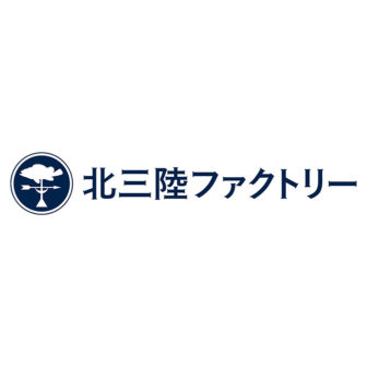 北三陸ファクトリー