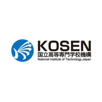国立高等専門学校機構