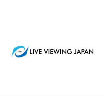 ライブ・ビューイング・ジャパン