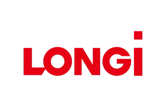 LONGi Solar Technology
