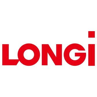 LONGi Solar Technology