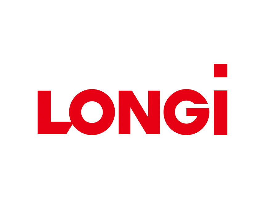 LONGi Solar Technology