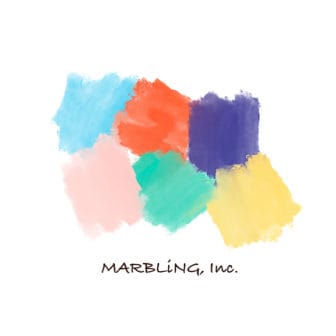 MARBLiNG