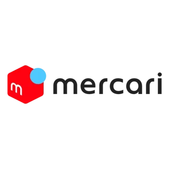 メルカリ