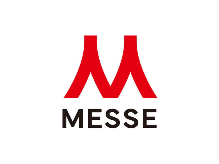 メッセプロパティー