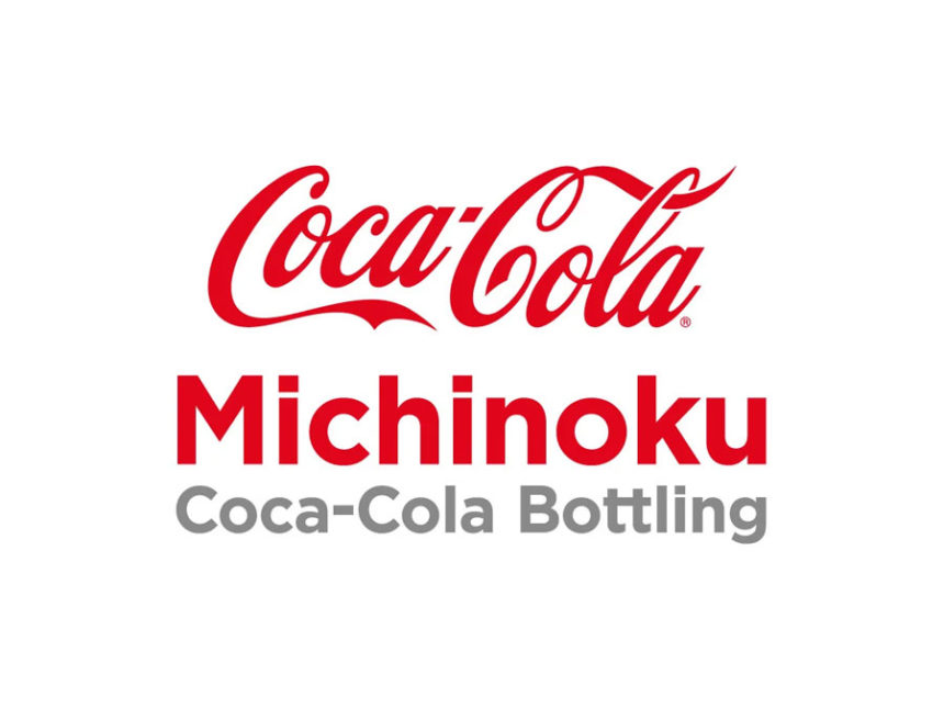 みちのくコカ・コーラボトリング