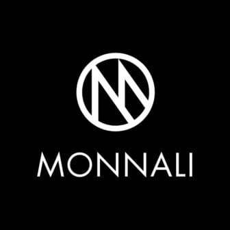 MONNALI