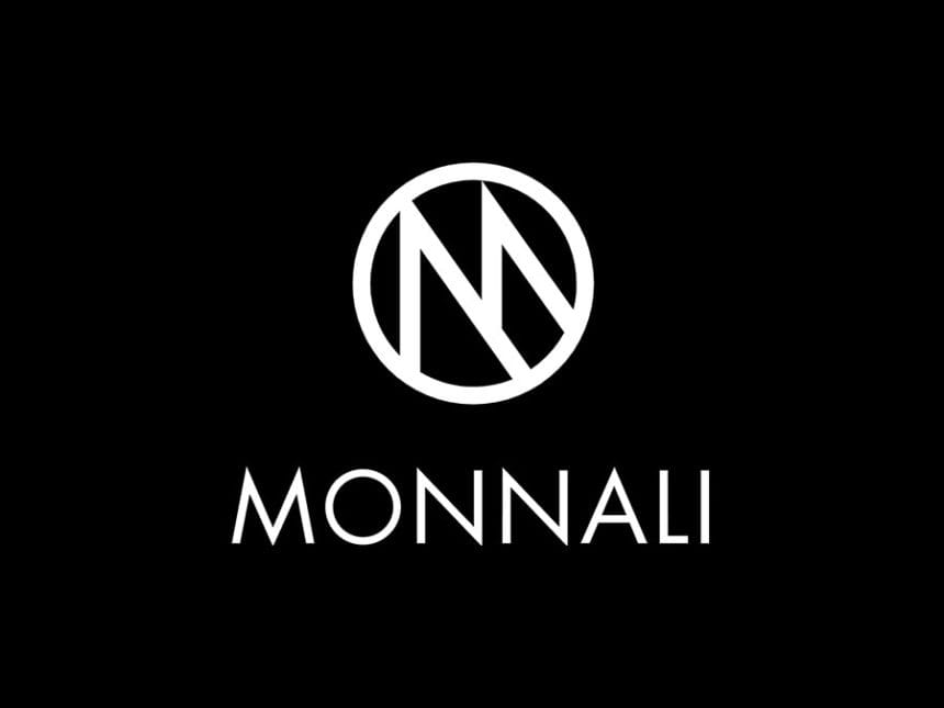 MONNALI
