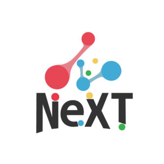 NeXT