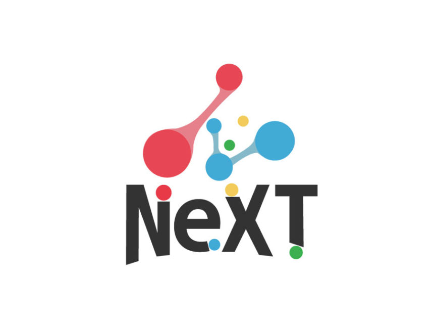 株式会社NeXT の会社概要とプレスリリース