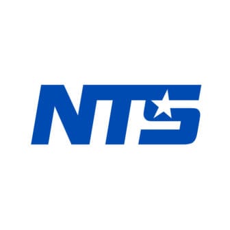 東北エヌテイエス