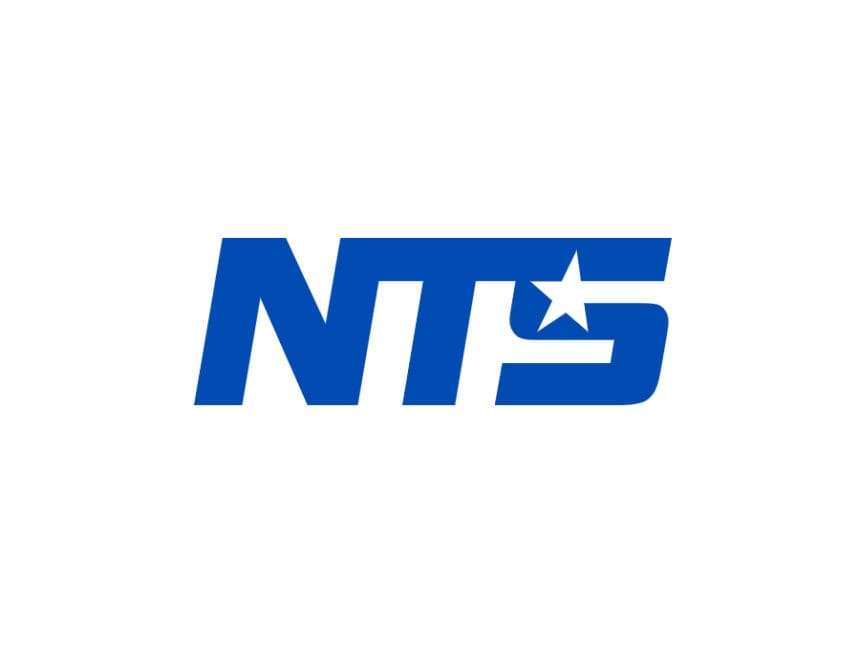 東北エヌテイエス