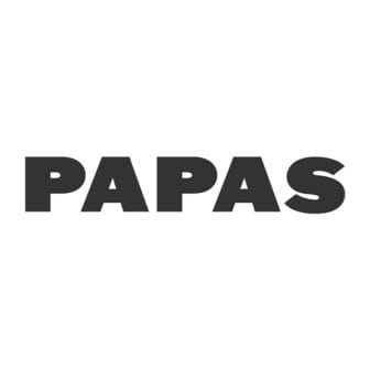 パパス