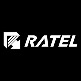 RATEL