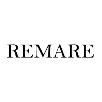 REMARE