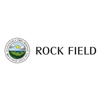 ロック・フィールド