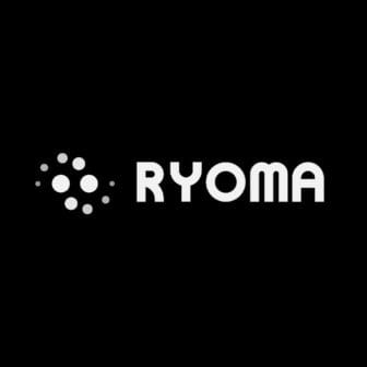 RYOMA