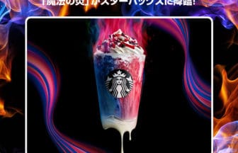 メラ メーラ フラペチーノ
