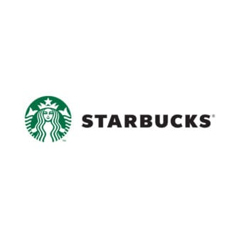 スターバックスコーヒージャパン