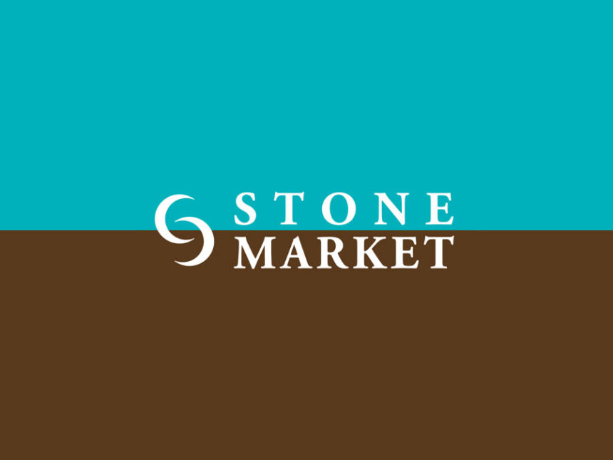 ストーンマーケット