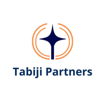 Tabiji Partners