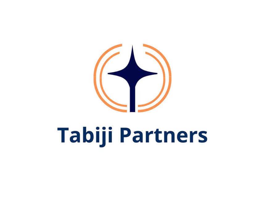 Tabiji Partners