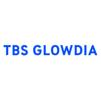 TBSグロウディア