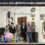 澤村光彩、2nd LIVE『Screen Destruction』ライブレポート