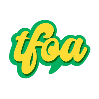 TFOA