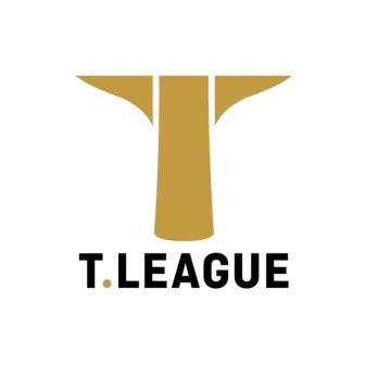Tリーグ