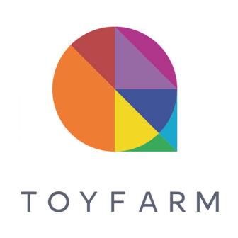 トイ・ファーム