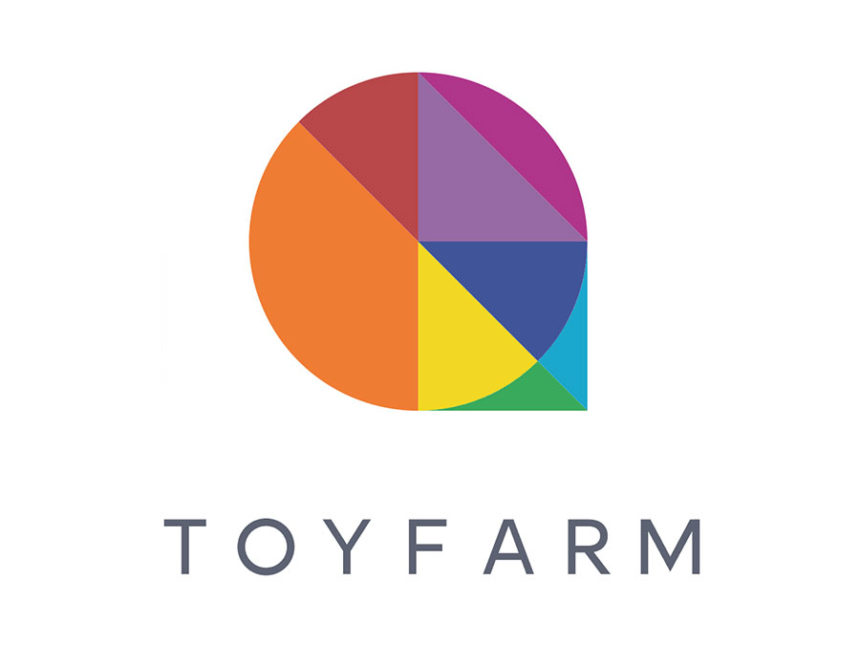 トイ・ファーム